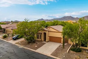 3055 N Red Mountain, Mesa, AZ 85207 - Photo 3