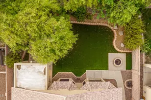 3055 N Red Mountain, Mesa, AZ 85207 - Photo 39