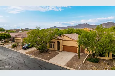 3055 N Red Mountain #174, Mesa, AZ 85207 - Photo 41