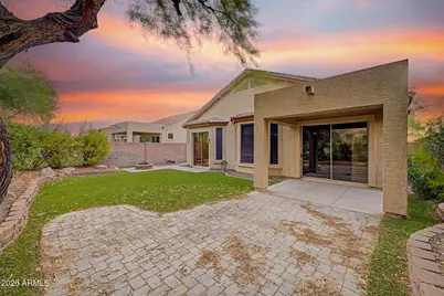 3055 N Red Mountain #174, Mesa, AZ 85207 - Photo 23