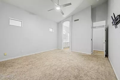 3055 N Red Mountain #174, Mesa, AZ 85207 - Photo 11