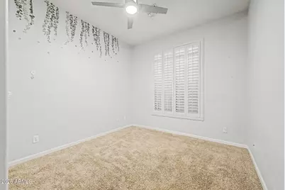 3055 N Red Mountain #174, Mesa, AZ 85207 - Photo 19