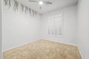 3055 N Red Mountain, Mesa, AZ 85207 - Photo 19