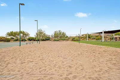 3055 N Red Mountain #174, Mesa, AZ 85207 - Photo 31