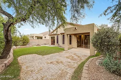 3055 N Red Mountain #174, Mesa, AZ 85207 - Photo 27