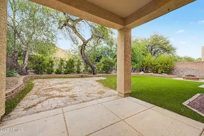 3055 N Red Mountain #174, Mesa, AZ 85207 - Photo 23