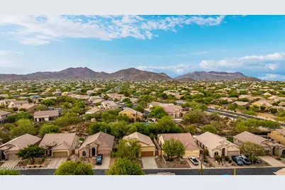 3055 N Red Mountain #174, Mesa, AZ 85207 - Photo 43
