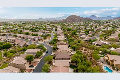 3055 N Red Mountain #174, Mesa, AZ 85207 - Photo 45