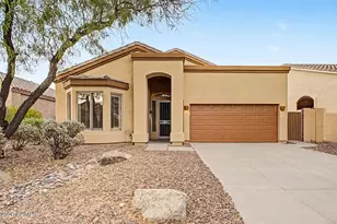 3055 N Red Mountain, Mesa, AZ 85207 - Photo 1