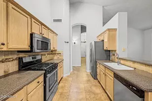 3055 N Red Mountain, Mesa, AZ 85207 - Photo 9