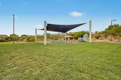 3055 N Red Mountain #174, Mesa, AZ 85207 - Photo 33