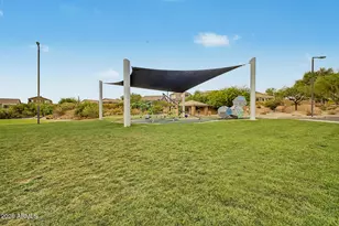 3055 N Red Mountain, Mesa, AZ 85207 - Photo 33