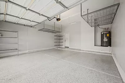 3055 N Red Mountain #174, Mesa, AZ 85207 - Photo 21