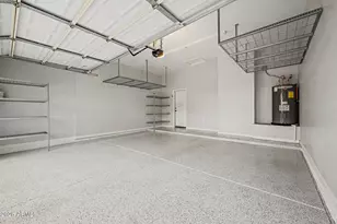 3055 N Red Mountain, Mesa, AZ 85207 - Photo 21