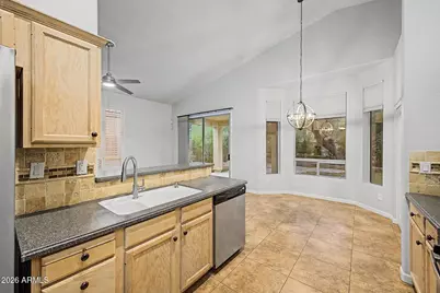 3055 N Red Mountain #174, Mesa, AZ 85207 - Photo 9