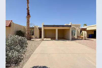 812 W Duke Drive, Tempe, AZ 85283 - Photo 3