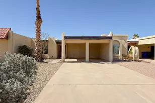812 W Duke Dr, Tempe, AZ 85283 - Photo 3