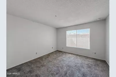 812 W Duke Drive, Tempe, AZ 85283 - Photo 11