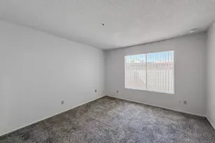 812 W Duke Dr, Tempe, AZ 85283 - Photo 11