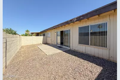 812 W Duke Drive, Tempe, AZ 85283 - Photo 17