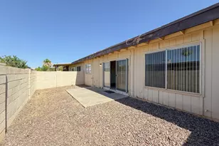 812 W Duke Dr, Tempe, AZ 85283 - Photo 17