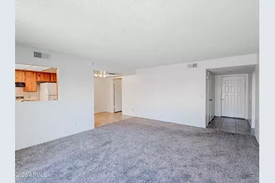 812 W Duke Drive, Tempe, AZ 85283 - Photo 5