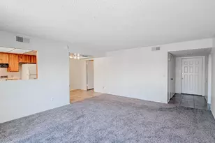 812 W Duke Dr, Tempe, AZ 85283 - Photo 5