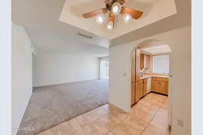 812 W Duke Drive, Tempe, AZ 85283 - Photo 7
