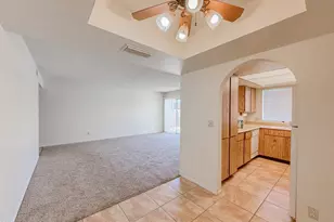 812 W Duke Dr, Tempe, AZ 85283 - Photo 7