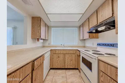 812 W Duke Drive, Tempe, AZ 85283 - Photo 9