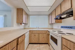 812 W Duke Dr, Tempe, AZ 85283 - Photo 9
