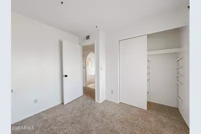 812 W Duke Drive, Tempe, AZ 85283 - Photo 15