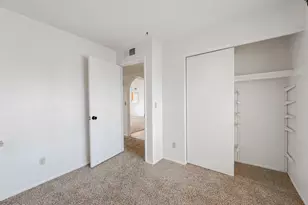 812 W Duke Dr, Tempe, AZ 85283 - Photo 15