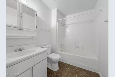 812 W Duke Drive, Tempe, AZ 85283 - Photo 13