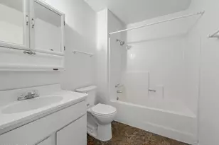 812 W Duke Dr, Tempe, AZ 85283 - Photo 13