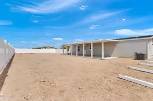 511 W Hunt St, Gila Bend, AZ 85337 - Photo 23