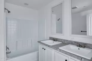 511 W Hunt St, Gila Bend, AZ 85337 - Photo 17