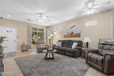 14325 W Domingo Lane, Sun City West, AZ 85375 - Photo 17