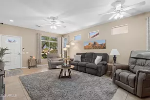 14325 W Domingo Ln, Sun City West, AZ 85375 - Photo 17