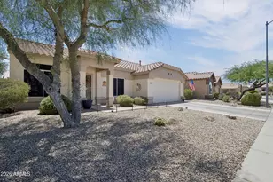 14325 W Domingo Ln, Sun City West, AZ 85375 - Photo 27