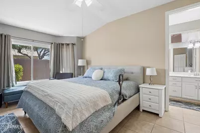 14325 W Domingo Lane, Sun City West, AZ 85375 - Photo 7