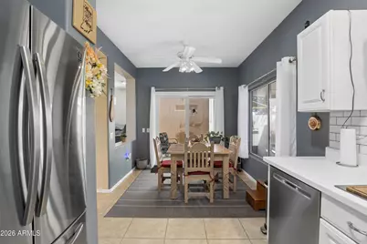 14325 W Domingo Lane, Sun City West, AZ 85375 - Photo 21