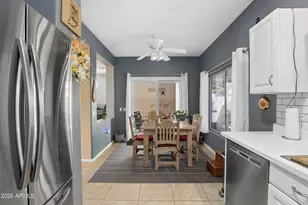 14325 W Domingo Ln, Sun City West, AZ 85375 - Photo 21