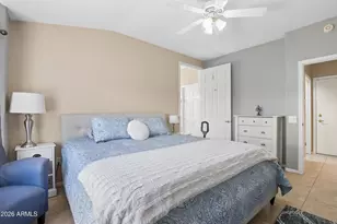 14325 W Domingo Ln, Sun City West, AZ 85375 - Photo 13
