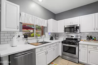 14325 W Domingo Lane, Sun City West, AZ 85375 - Photo 3