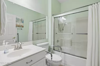 14325 W Domingo Lane, Sun City West, AZ 85375 - Photo 17