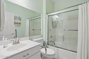 14325 W Domingo Ln, Sun City West, AZ 85375 - Photo 17
