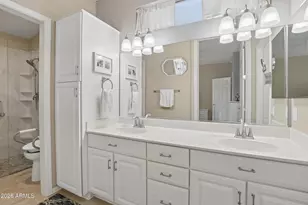 14325 W Domingo Ln, Sun City West, AZ 85375 - Photo 9