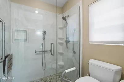 14325 W Domingo Lane, Sun City West, AZ 85375 - Photo 11
