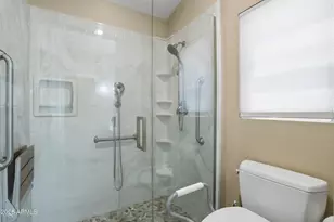 14325 W Domingo Ln, Sun City West, AZ 85375 - Photo 11